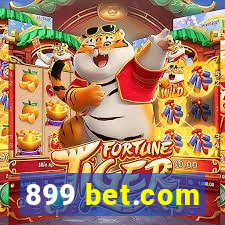 899 bet.com